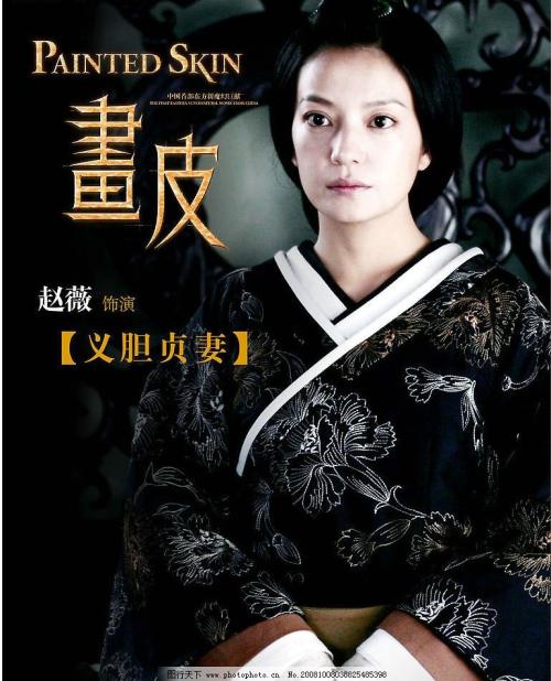 日本兵库医科大学文凭毕业证成绩认证